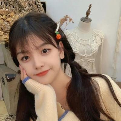 第3朵玫瑰