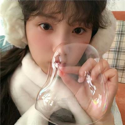 异族恩仇