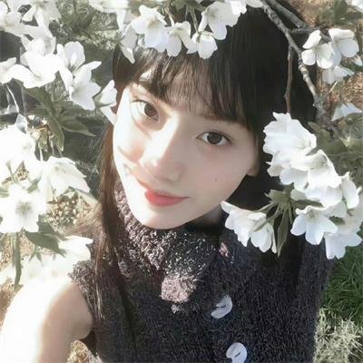 调香师第一季