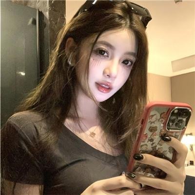 渔湾村的故事