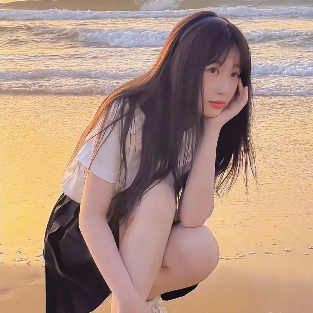 独行杀手