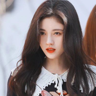 带轮子的家第四季