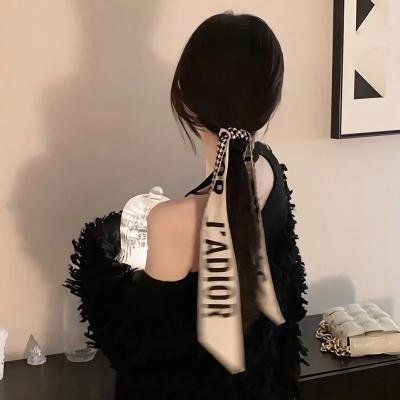 曼谷魅力