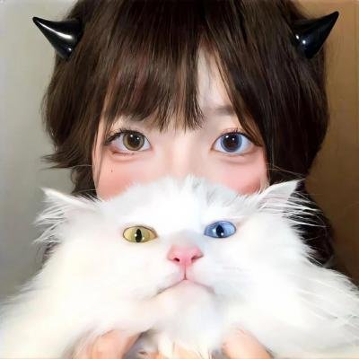 觉醒