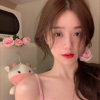 窗户掉下来的那天