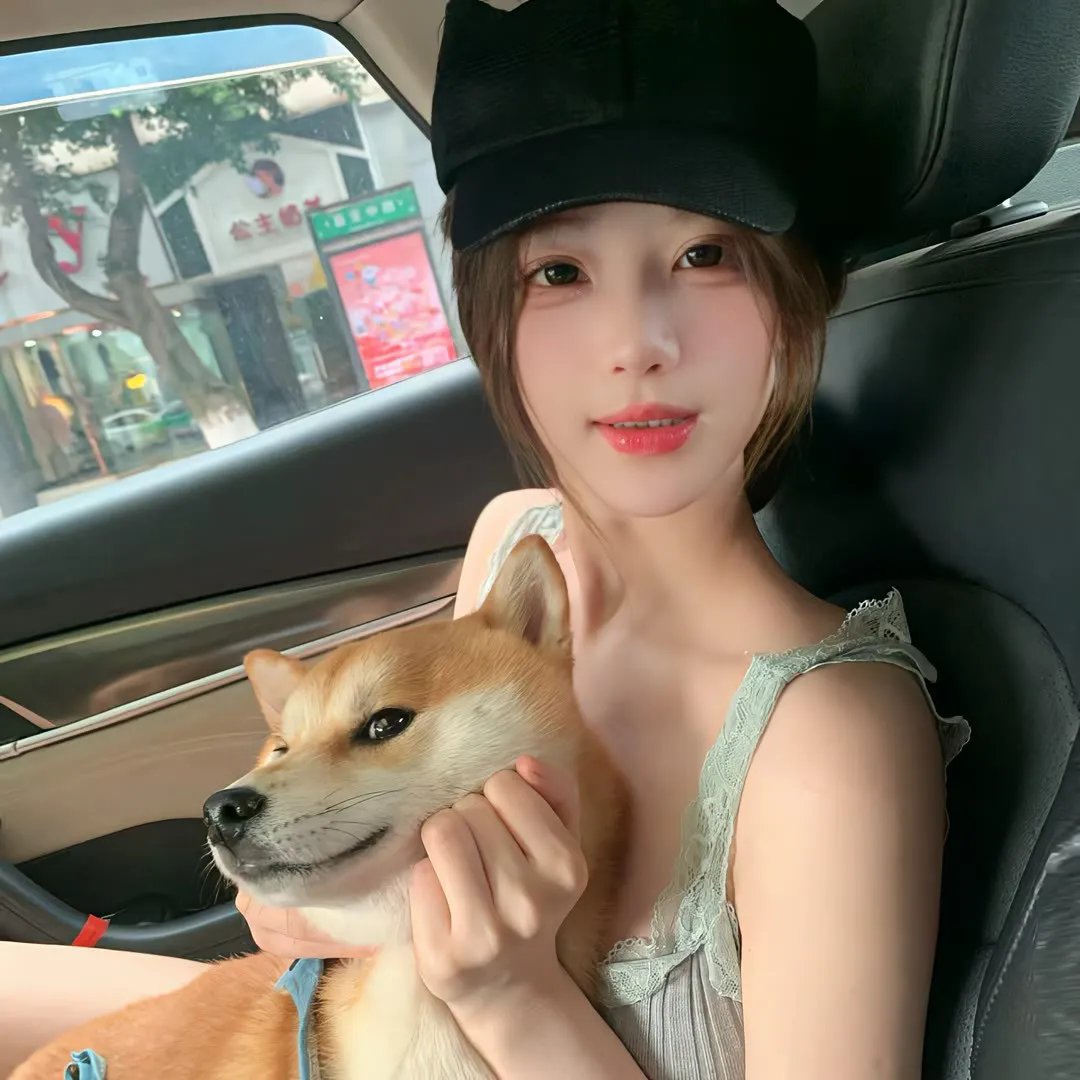 睡公主