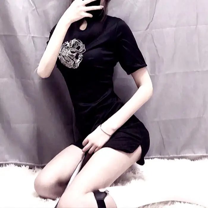 沉默之心