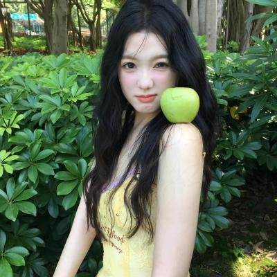认贼作爸妈