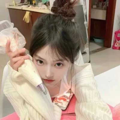 灵数23