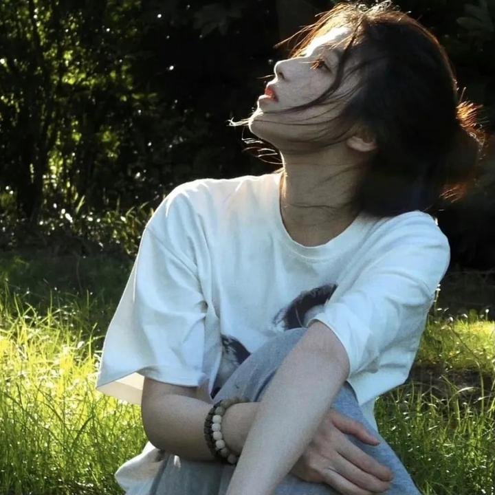 社区女支书